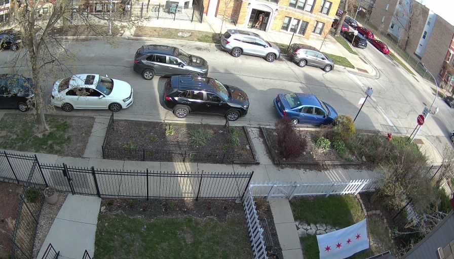 Reolink Camera One_00_Reolink Home Hub One_20250416165336.jpg